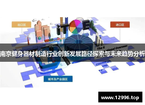 南京健身器材制造行业创新发展路径探索与未来趋势分析